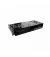 Видеокарта KFA2 GeForce RTX 5070 1-Click OC