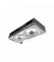 Видеокарта KFA2 GeForce RTX 5070 1-Click OC White (57NON7MDBSWK)