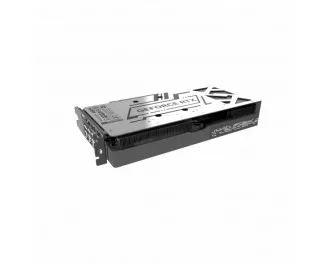 Видеокарта KFA2 GeForce RTX 5070 1-Click OC White (57NON7MDBSWK)