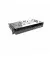 Видеокарта KFA2 GeForce RTX 5070 1-Click OC White (57NON7MDBSWK)