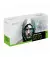 Видеокарта KFA2 GeForce RTX 5070 1-Click OC White (57NON7MDBSWK)