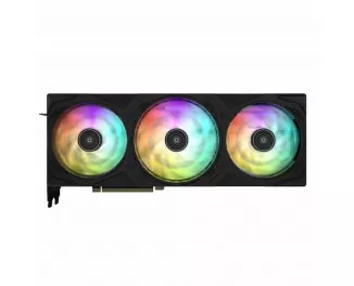 Видеокарта KFA2 GeForce RTX 5070 EX Gamer 1-Click OC