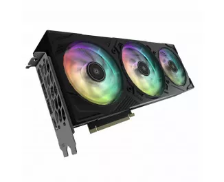 Відеокарта KFA2 GeForce RTX 5070 EX Gamer 1-Click OC