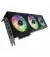 Відеокарта KFA2 GeForce RTX 5070 EX Gamer 1-Click OC