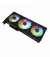 Відеокарта KFA2 GeForce RTX 5070 EX Gamer 1-Click OC