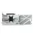 Відеокарта KFA2 GeForce RTX 5070 EX Gamer 1-Click OC White