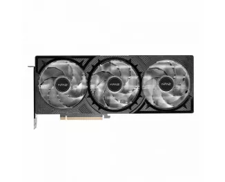 Видеокарта KFA2 GeForce RTX 5070 Ti 1-Click OC (57IZN6MDBBOK)