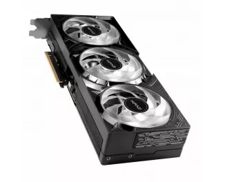 Видеокарта KFA2 GeForce RTX 5070 Ti 1-Click OC (57IZN6MDBBOK)