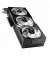 Видеокарта KFA2 GeForce RTX 5070 Ti 1-Click OC (57IZN6MDBBOK)