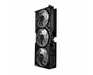 Видеокарта KFA2 GeForce RTX 5070 Ti 1-Click OC (57IZN6MDBBOK)