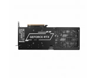 Видеокарта KFA2 GeForce RTX 5070 Ti 1-Click OC (57IZN6MDBBOK)