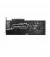 Видеокарта KFA2 GeForce RTX 5070 Ti 1-Click OC (57IZN6MDBBOK)
