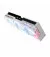 Видеокарта KFA2 GeForce RTX 5070 Ti 1-Click OC White (57IZN6MDBCWK)