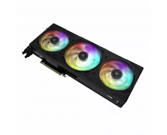 Видеокарта KFA2 GeForce RTX 5070 Ti EX Gamer 1-Click OC (57IZN6MDBUEK)
