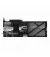 Видеокарта KFA2 GeForce RTX 5070 Ti EX Gamer 1-Click OC (57IZN6MDBUEK)