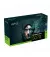 Видеокарта KFA2 GeForce RTX 5070 Ti EX Gamer 1-Click OC (57IZN6MDBUEK)