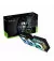 Видеокарта KFA2 GeForce RTX 5080 1-Click OC (58NZN6MDBCWK)