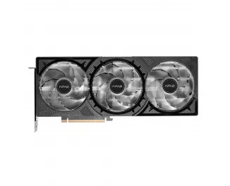 Видеокарта KFA2 GeForce RTX 5080 1-Click OC (58NZN6MDBCWK)