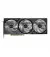 Видеокарта KFA2 GeForce RTX 5080 1-Click OC (58NZN6MDBCWK)