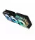 Видеокарта KFA2 GeForce RTX 5080 1-Click OC (58NZN6MDBCWK)