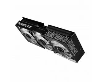 Видеокарта KFA2 GeForce RTX 5080 1-Click OC (58NZN6MDBCWK)