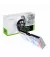 Видеокарта KFA2 GeForce RTX 5080 1-Click OC White