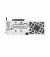 Видеокарта KFA2 GeForce RTX 5080 1-Click OC White