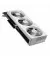 Видеокарта KFA2 GeForce RTX 5080 1-Click OC White