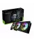 Видеокарта KFA2 GeForce RTX 5080 EX Gamer 1-Click OC