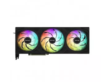 Видеокарта KFA2 GeForce RTX 5080 EX Gamer 1-Click OC
