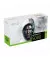 Видеокарта KFA2 GeForce RTX 5080 EX Gamer 1-Click OC White