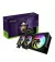 Видеокарта KFA2 GeForce RTX 5090 1-Click OC (59NBN1MDBWOK)