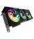 Видеокарта KFA2 GeForce RTX 5090 1-Click OC (59NBN1MDBWOK)