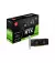 Відеокарта MSI GeForce RTX 3050 LP 6G OC (V812-023R)
