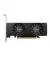 Відеокарта MSI GeForce RTX 3050 LP 6G OC (V812-023R)