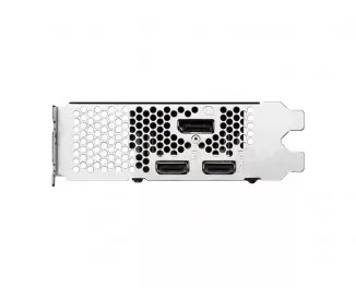 Відеокарта MSI GeForce RTX 3050 LP 6G OC (V812-023R)