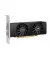 Відеокарта MSI GeForce RTX 3050 LP 6G OC (V812-023R)