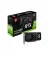 Видеокарта MSI GeForce RTX 3050 VENTUS 2X E 6G OC