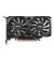 Видеокарта MSI GeForce RTX 3050 VENTUS 2X E 6G OC