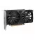 Видеокарта MSI GeForce RTX 3050 VENTUS 2X E 6G OC