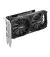 Видеокарта MSI GeForce RTX 3050 VENTUS 2X E 6G OC