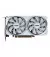 Видеокарта MSI GeForce RTX 3050 VENTUS 2X XS WHITE 8G OC