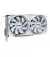 Видеокарта MSI GeForce RTX 3050 VENTUS 2X XS WHITE 8G OC
