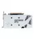 Видеокарта MSI GeForce RTX 3050 VENTUS 2X XS WHITE 8G OC