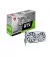 Видеокарта MSI GeForce RTX 3050 VENTUS 2X XS WHITE 8G OC