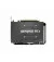 Видеокарта MSI GeForce RTX 3060 AERO ITX 12G OC
