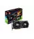 Відеокарта MSI GeForce RTX 3060 Ti GAMING X 8G LHR (V397-231R)