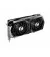 Відеокарта MSI GeForce RTX 3060 Ti GAMING X 8G LHR (V397-231R)