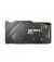 Відеокарта MSI GeForce RTX 3060 Ti VENTUS 2X 8G OCV1 LHR