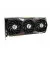 Видеокарта MSI GeForce RTX 3080 Ti GAMING X TRIO 12G